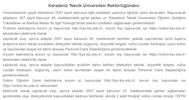 karadeniz-teknik-universitesi-ogretim-uyesi-alim-ilani-ic.jpg