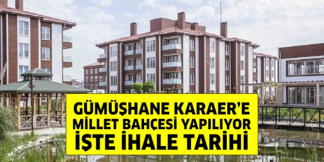 karaer-millet-bahcesi-ihalesi.jpg