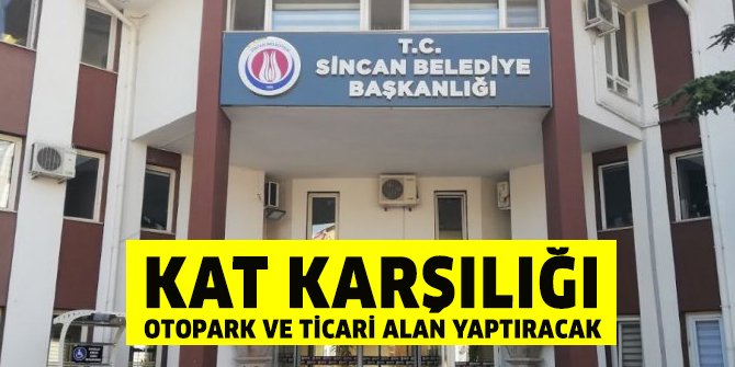 kat-karsiligi-otopark-ve-ticari-alan-yaptir.jpg