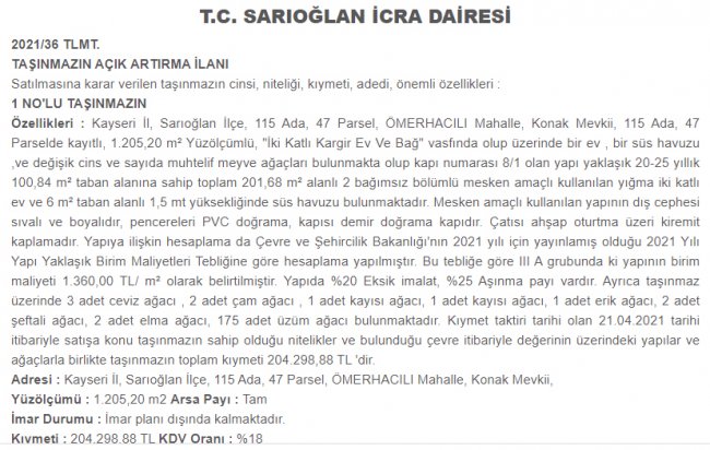 kayseri-sarioglanda-icradan-satilik-ev-ve-bag.jpg