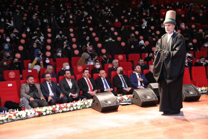 kecioren-mevlana-anmasi-3.jpeg