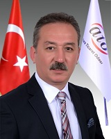 kenan_bayram-001.jpg