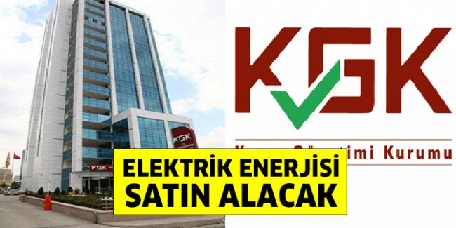 kgk-elektrik-enerjisi-satin-alacak.jpg