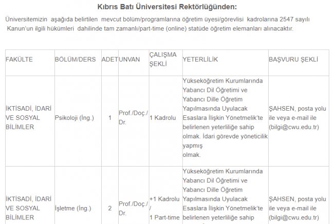 kibris-bati-universitesi-akademisyen-alim-ilani.jpg