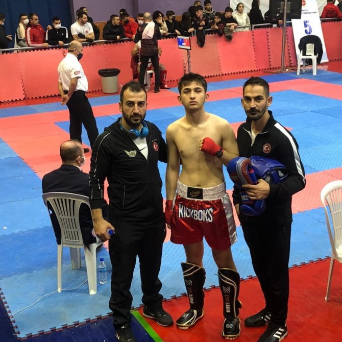 kick-boks-turkiye--(7).jpeg