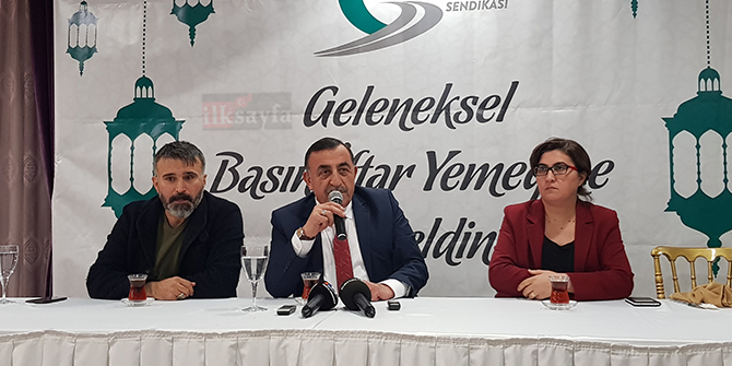 kidem-tazminati,-hakis,-oz-tasima-is-sendikasi-genel-baskani-mustafa-toruntay,.jpg