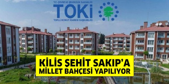 kilis-sehit-sakip-millet-bahcesi.jpg