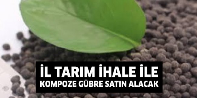 kirikkale-tarim-kompoze-gubre-alim-ihalesi.jpg