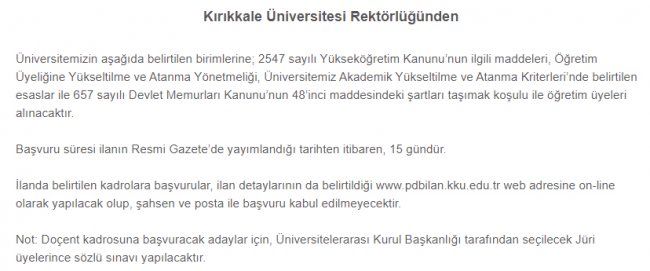 kirikkale-universitesi-akademisyen-alim-basvuru-tarihleri.jpg