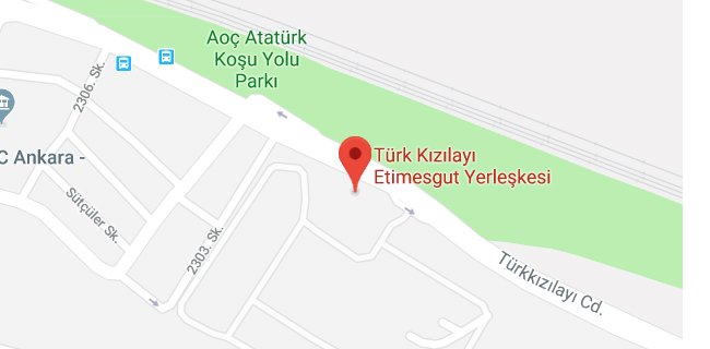 kizilay-etimesgut.jpg