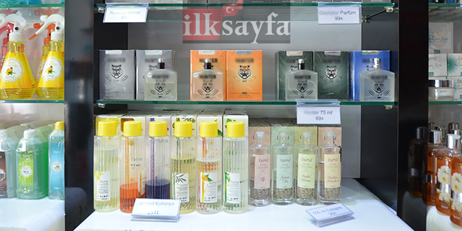 kolonya,-anafartalar-caddesi,-oda-kokusu,-parfum,-dogukan-kilic,,,.jpg