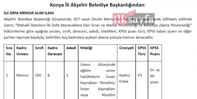 konya-aksehir-belediyesi-zabita-ve-memur-alimi.jpg