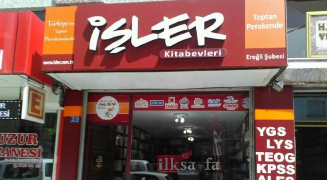 konya-isler-kitabevleri-subeleri-001.jpg