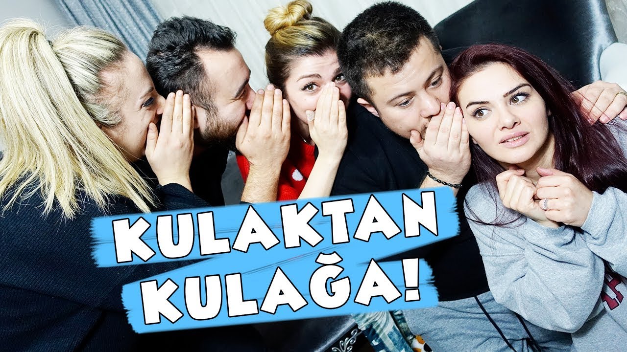 kulaktan-kulaga2.jpg