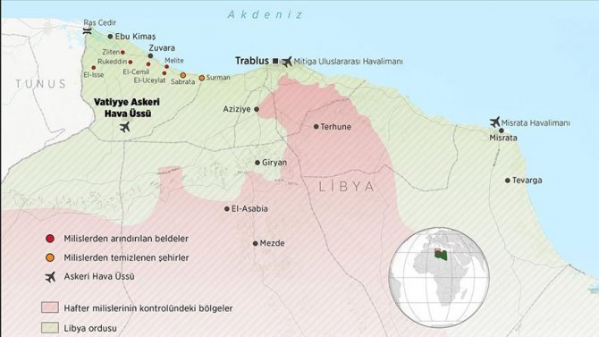 libya-grafik2.jpg