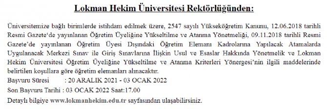 lokman-hekim-universitesi-ogretim-uyesi-alimi-iceri.jpg