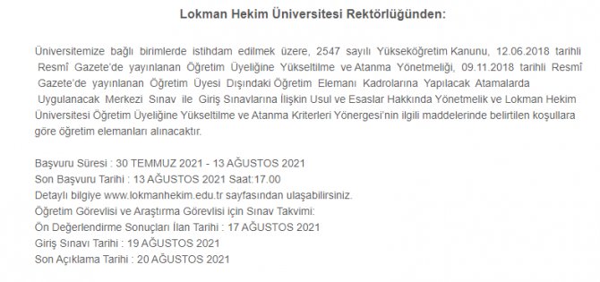 lokman-hekim.png