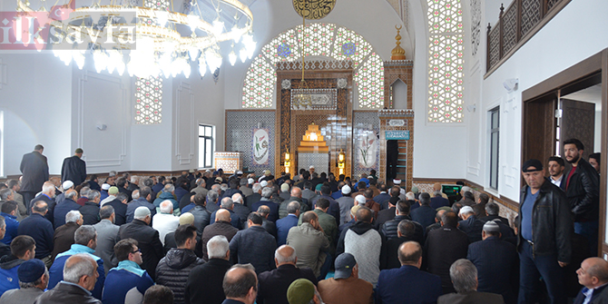 mahmut-unsal-cami,-kirkkonaklar-mahallesi,,,,,-001.jpg