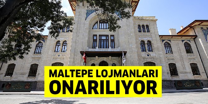 maltepe-lojmanlari.jpg