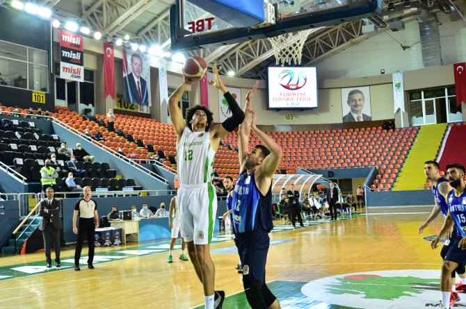 mamak-belediyesi-basketbol-2.jpeg