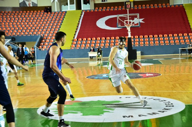 mamak-belediyesi-basketbol-3.jpeg