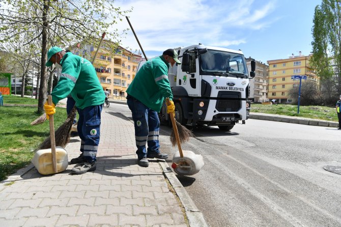 mamak-kapanmayi-firsata-cevirdi3-001.jpg