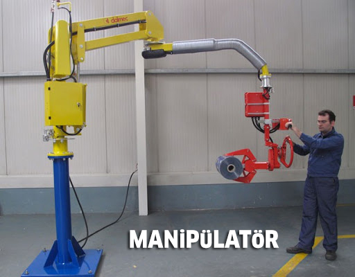 manipulator-001.jpg