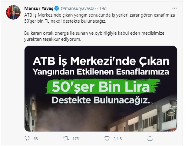 mansur-yavas-tweet-1.jpg