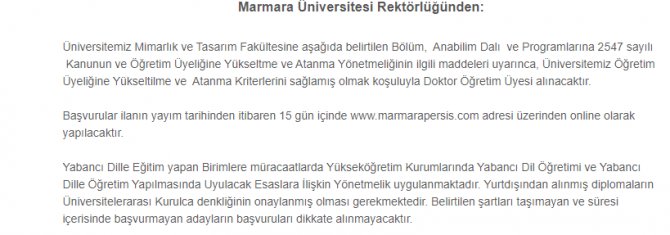 marmara.png