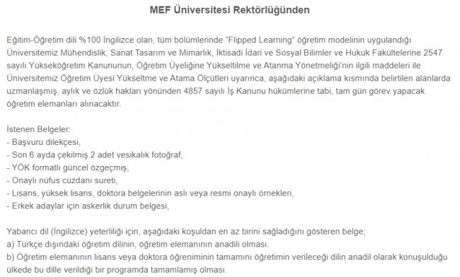 mef-universitesi-ogretim-uyesi-alim-ilani-ic-ic-ic.jpg