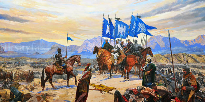 mehmet-dogan,-turkiye-yazarlar-birligi,-tarihi-roman-ve-romanda-tarih-bilgi-soleni,,.jpg