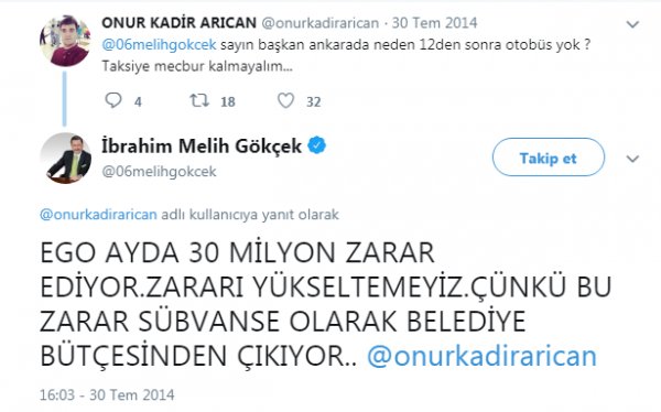 melih-gokcek-ego-zarar-ediyor.png