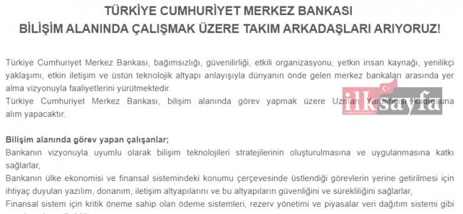 merkez-bankasi-bilisim-uzmani-alacak.jpg