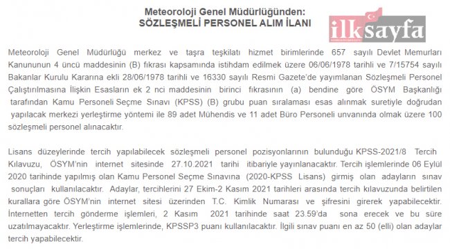 meteoroloji-genel-mudurlugu-personel-alim-ilani-basvuru-tarihleri.jpg