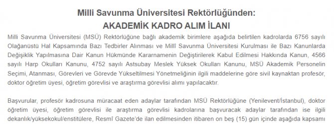 msu-akademisyen-alim-ilani.jpg