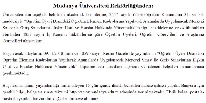 mudanya-universitesi-akademik-personel-alim-ilani.jpg