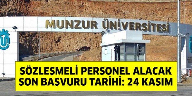 munzur-universitesi-personel-alimi.jpg