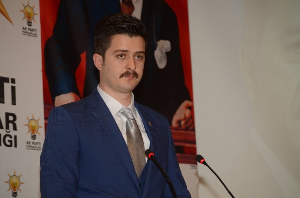 murat-ozkan.jpg