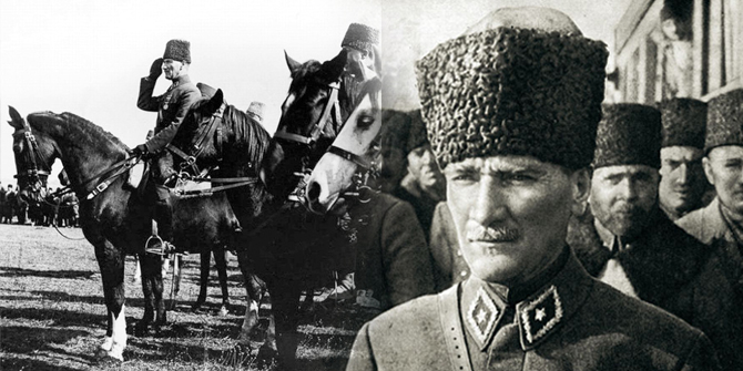 mustafa-kemal-ataturk’un-anilmadigi,-hutbede,-30-agustos-zafer-bayrami,,,.jpg