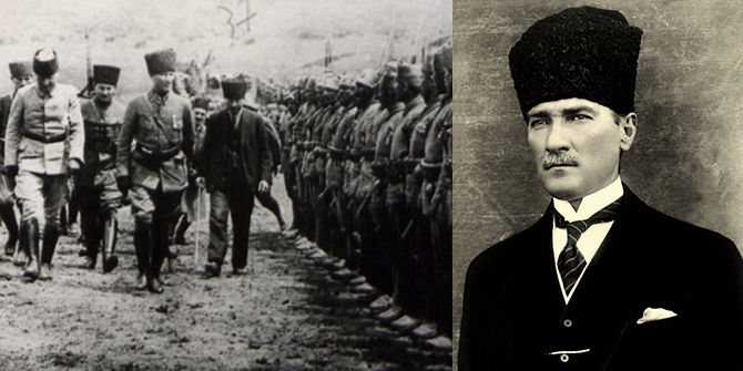 mustafa-kemal-ataturk’un-anilmadigi,-hutbede,-30-agustos-zafer-bayrami,,.jpg