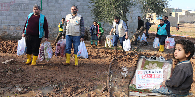 mustafa-koylu,-cansuyu-ankara-temsilcisi-mustafa-savas,idlib,,,,,,.jpg