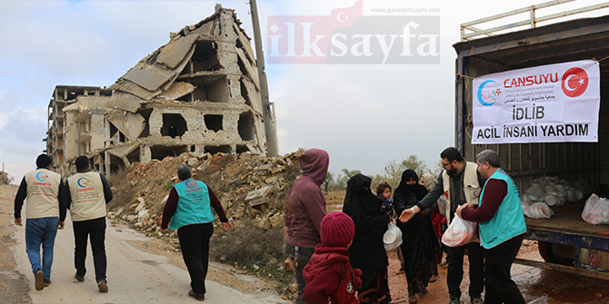 mustafa-koylu,-cansuyu-ankara-temsilcisi-mustafa-savas,idlib,,,,.jpg