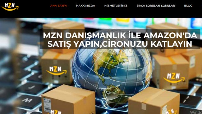 mzn-amazon-danismanlik-001.jpg