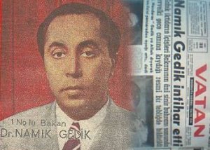 namik-gedik-001.jpg