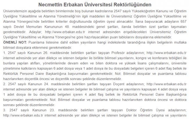 necmettin-erbakan-universitesi-ogretim-uyesi-alimi-basvuru-tarihleri--ic.jpg