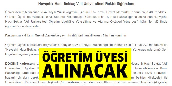 nevsehir-universitesi-ogretim-uyesi.jpg