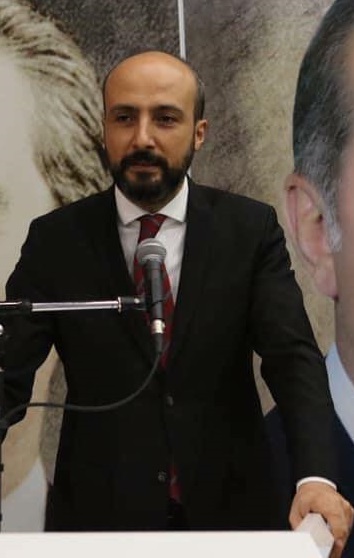 nihat-yalcin-ak-parti-sincan-meclis-uyesi.jpg