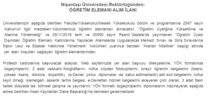 nisantasi-universitesi-akademisyen-alimi-001.jpg