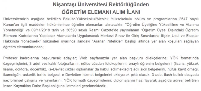 nisantasi-universitesi-akademisyen-alimi.jpg