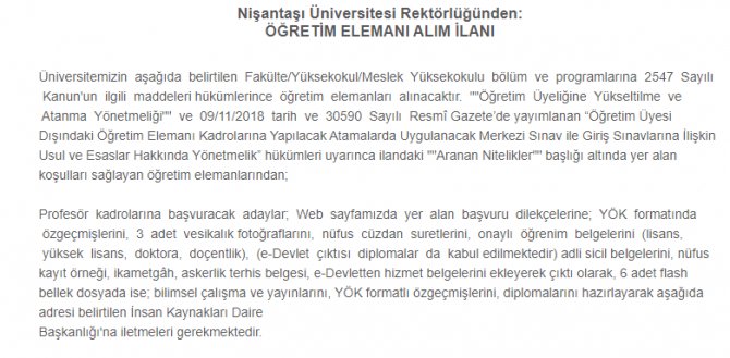 nisantasi-universitesi2-001.png